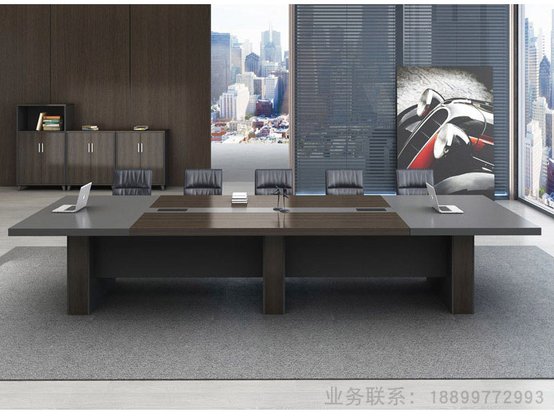 �F�����h��