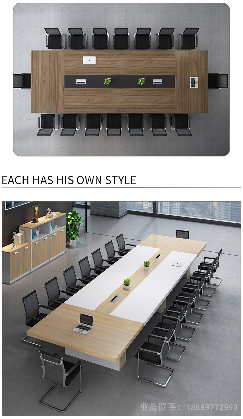 �F�����h��