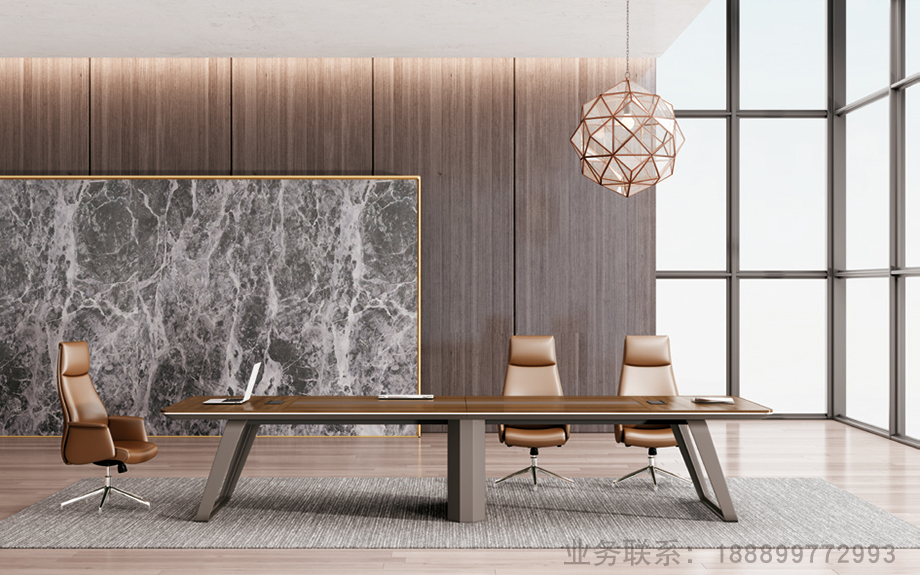 ��(hu��)�h��