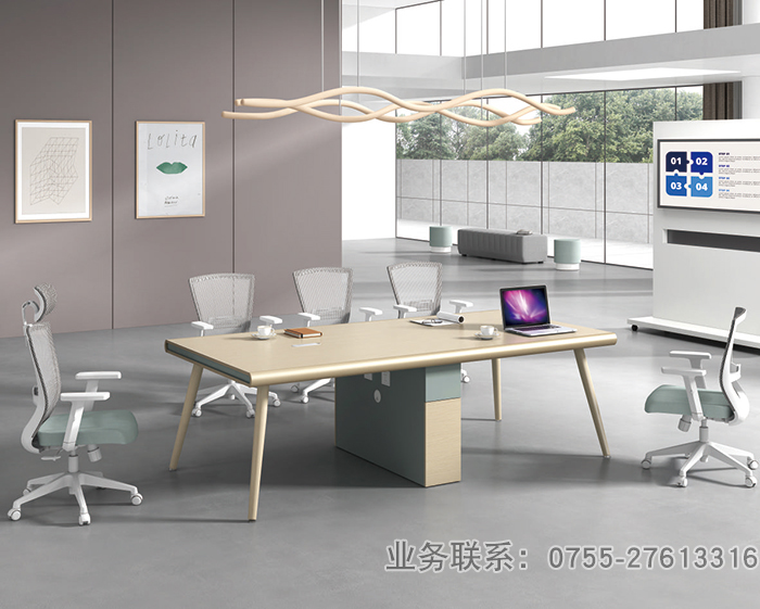 ��(hu��)�h��