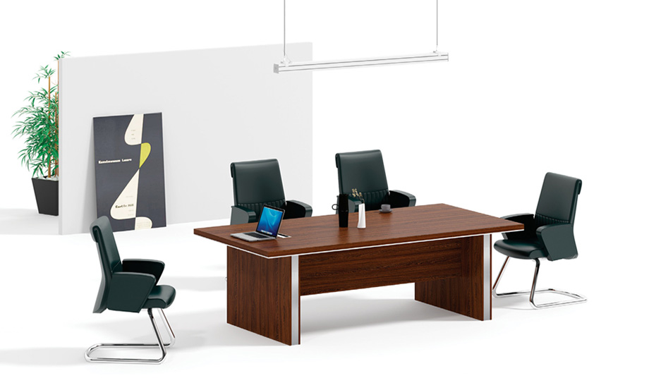 ��ʽ��(hu��)�h��