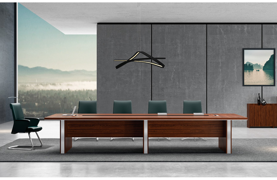 �F�����h��