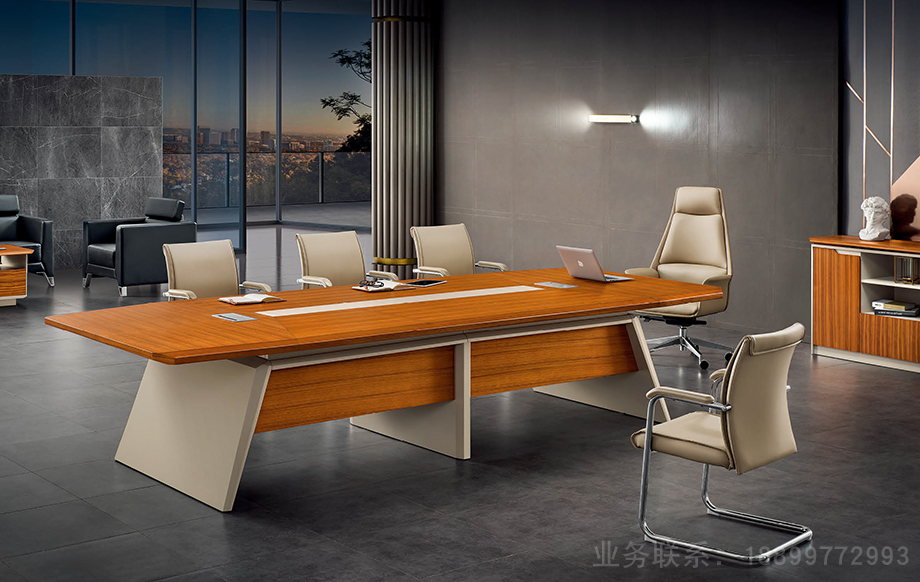 �F(xi��n)��������h��