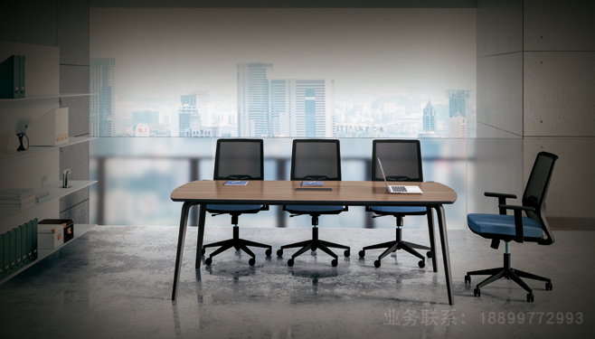 С��(hu��)�h��