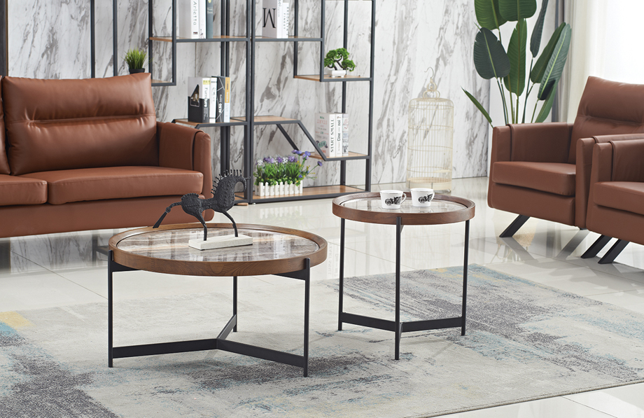 ����ʯ�A���