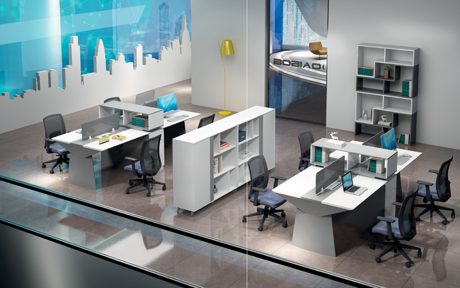 ���������T��