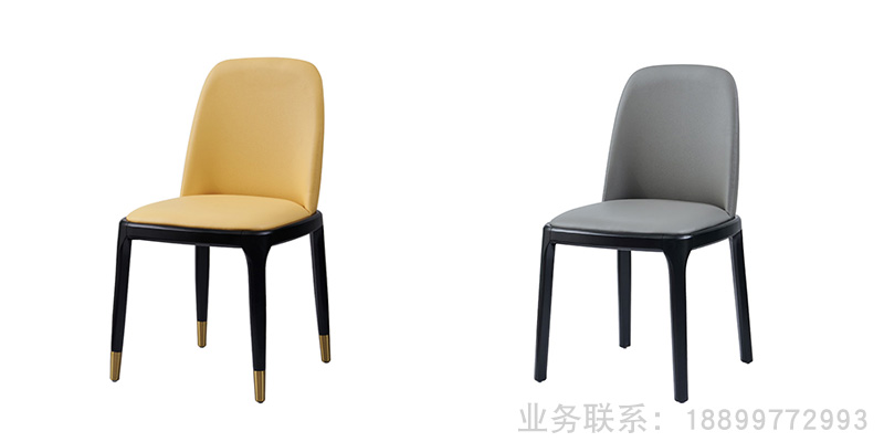 ��ľ����