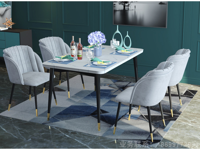 �p�ݲ�����