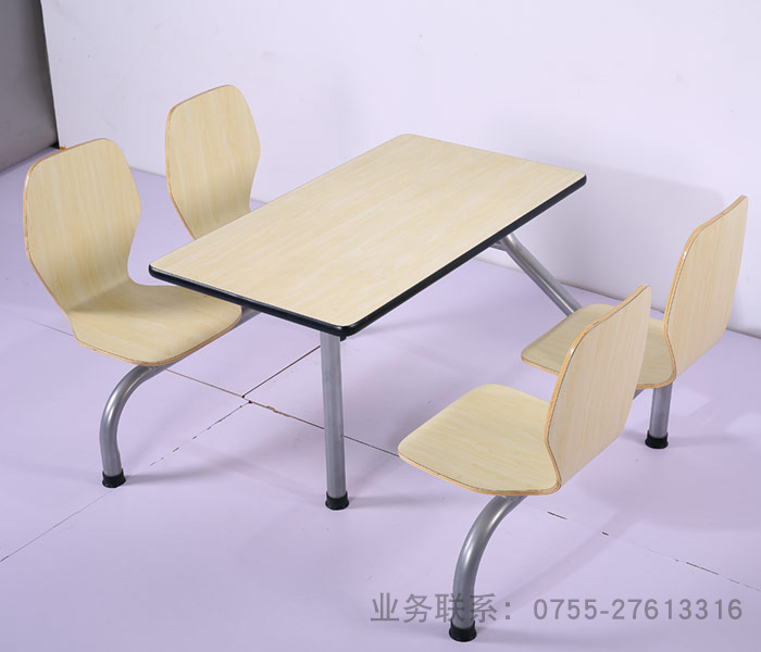 �����B�w������