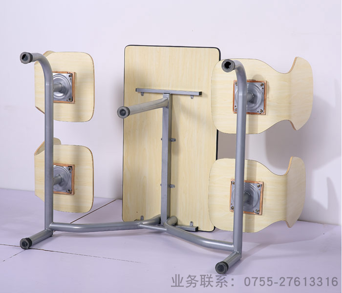 ��͵��B�w������