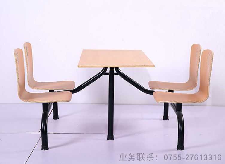 ��˾ʳ�ò�����