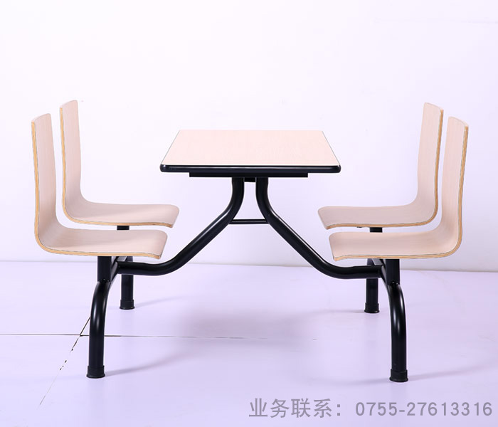 �W(xu��)Уʳ���B�w������