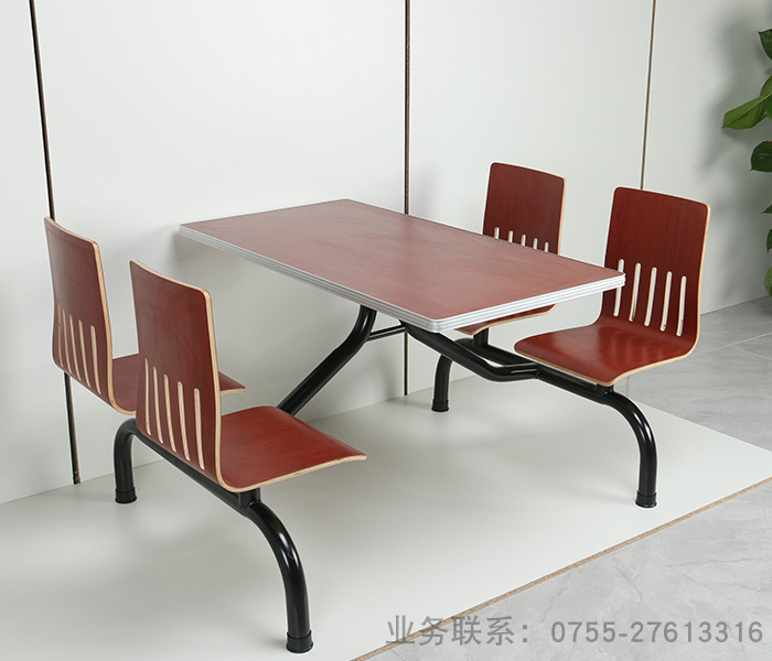 �����B�w������