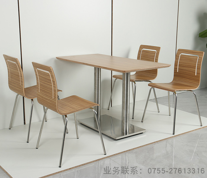 ���˲�����