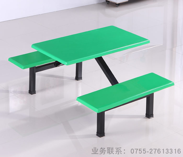 ����䓲�����