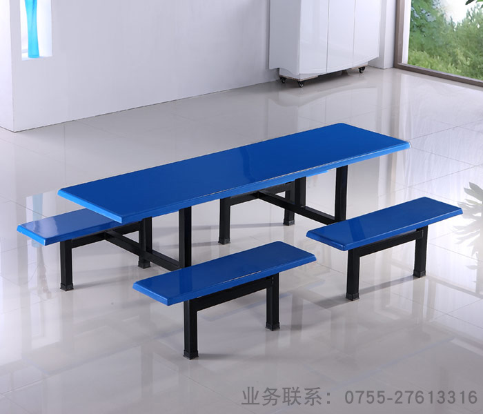 ����䓲�����