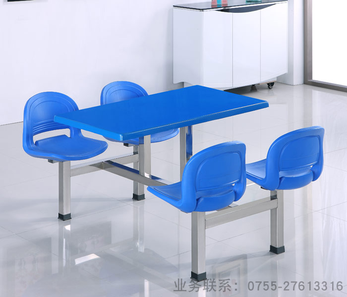 �B�w������