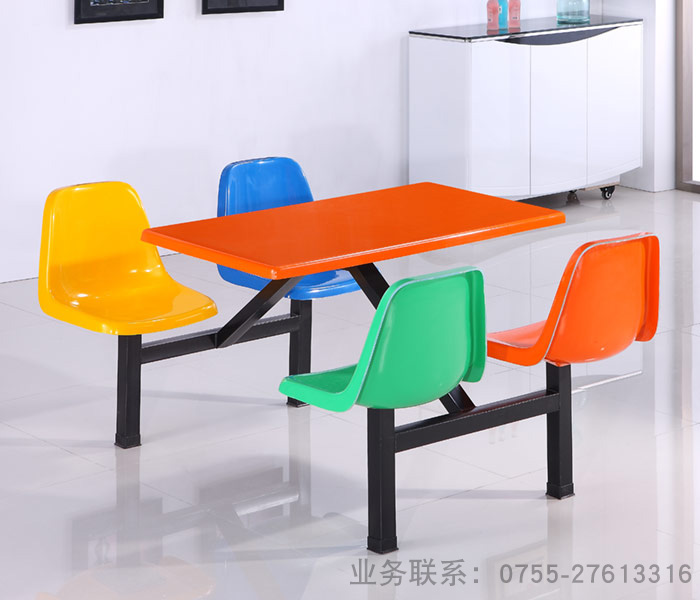 ������B�w������