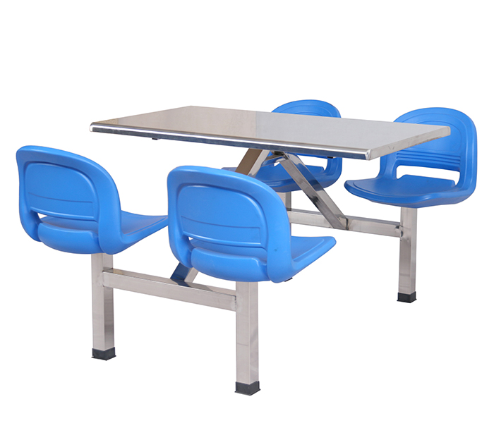 �B�w������