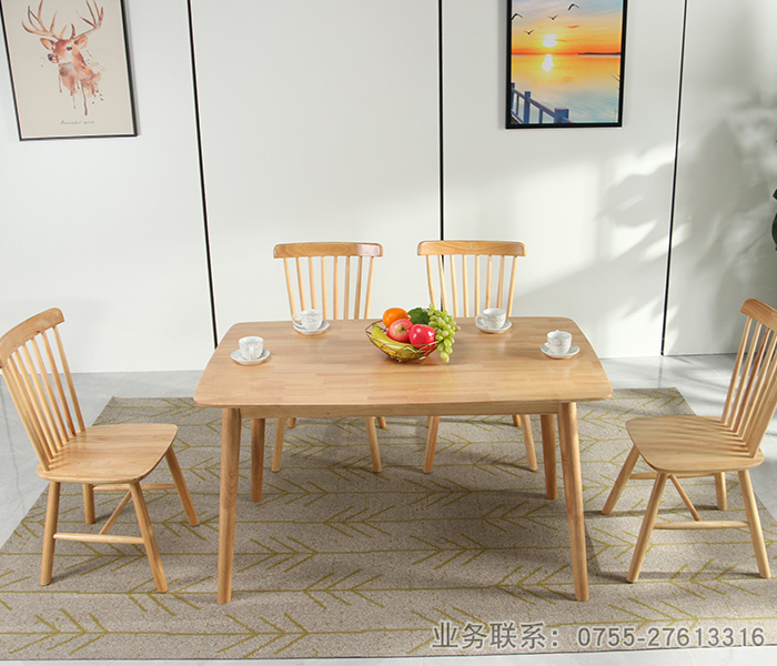 ��ľ������