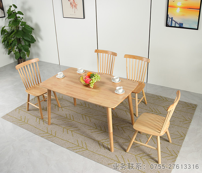 �в͏d����