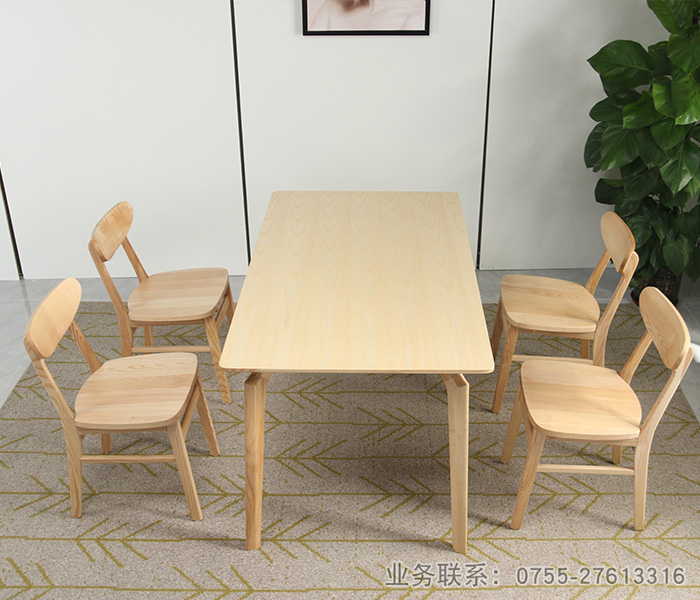 ���ײ�����