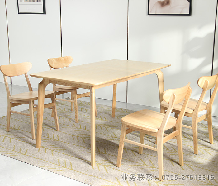 ��ľ������