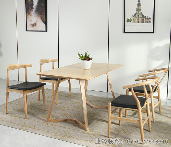 ��ľ������