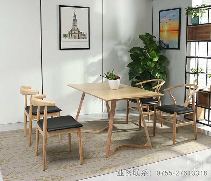 ���W��ľ������