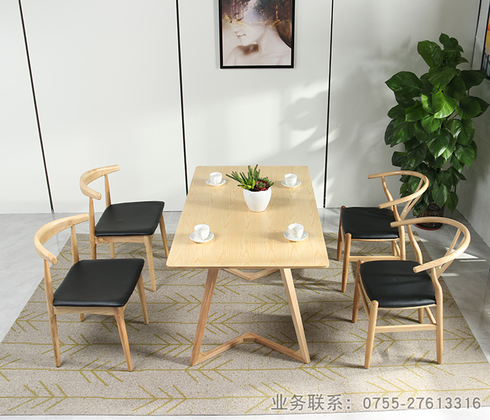 �F(xi��n)�����s������