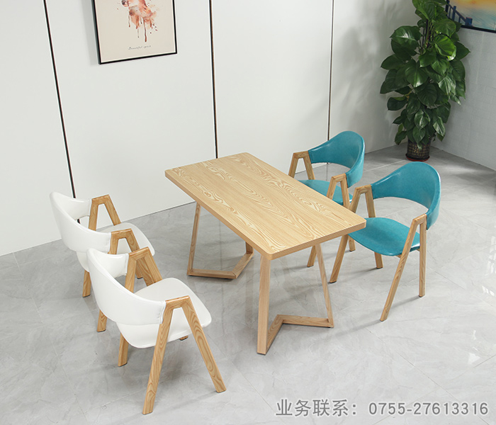 ��ľ������