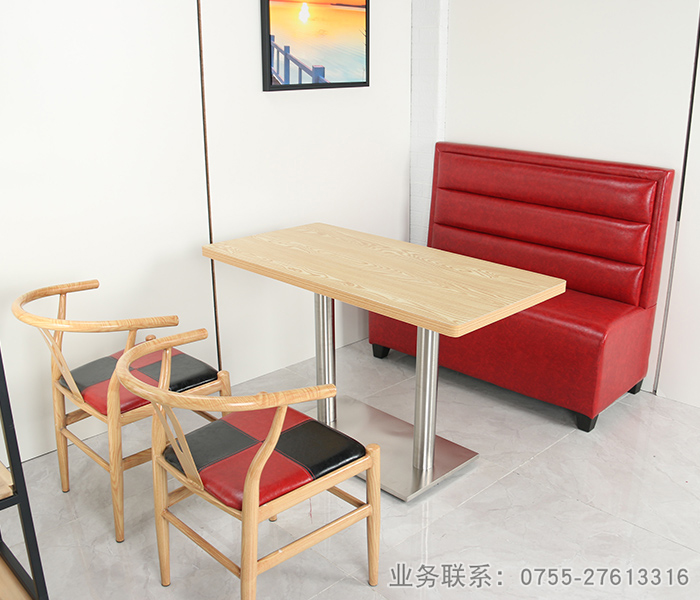 ��߅����ɳ�l