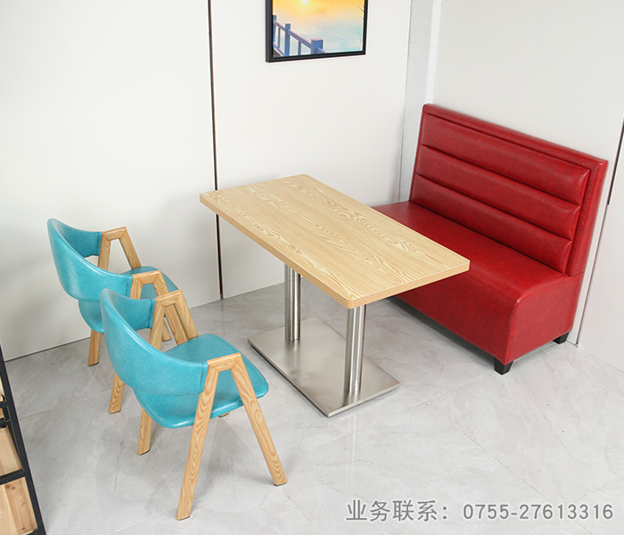 ���ȵ꿨��ɳ�l