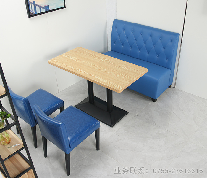 �̲�꿨��ɳ�l(f��)