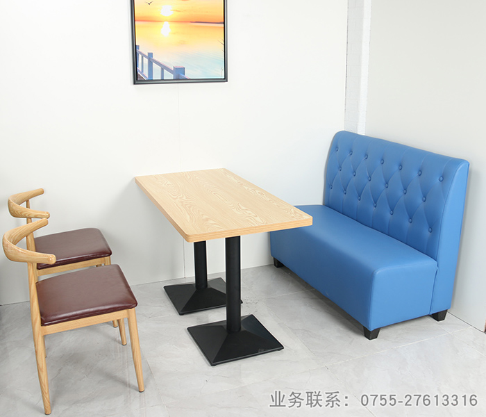 �͏d�Ҿ�ɳ�l(f��)