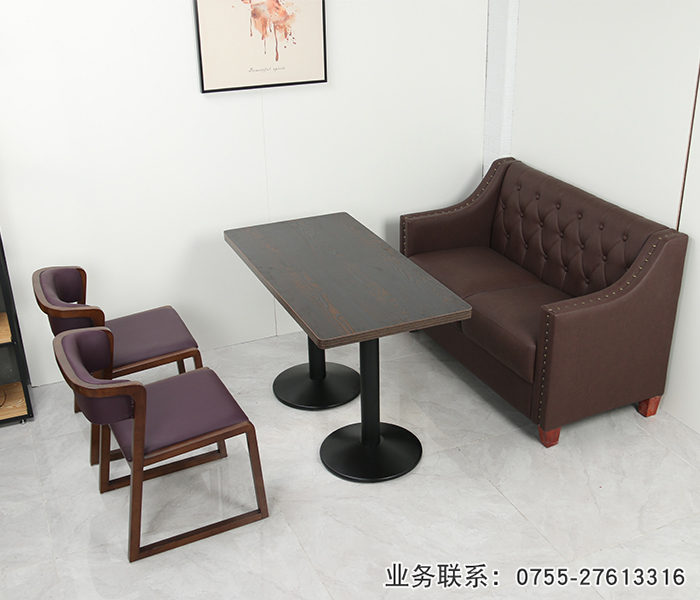 �͏d����ɳ�l��