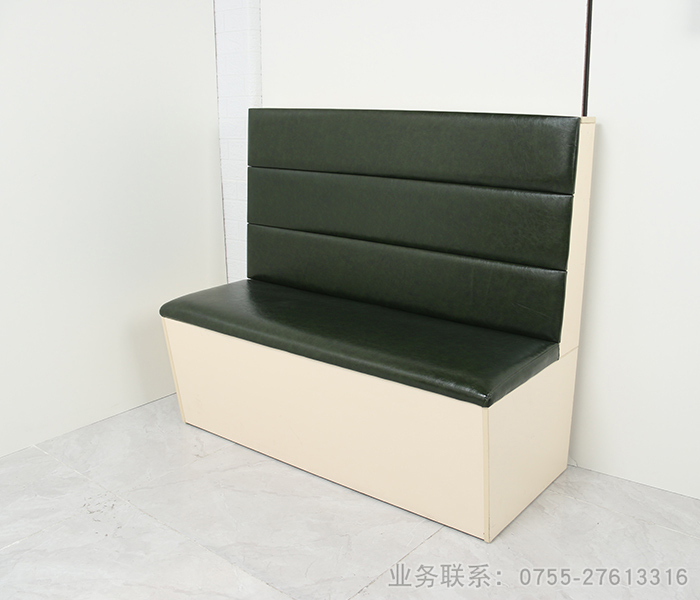 ����ɳ�l(f��)