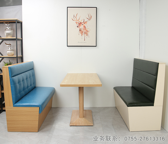 ��������ɳ�l(f��)