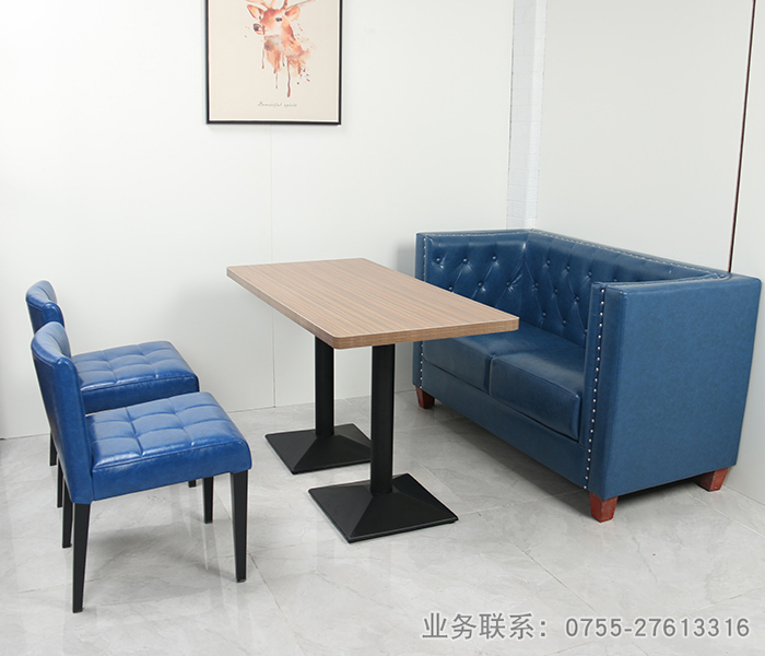 ���͏d����ɳ�l