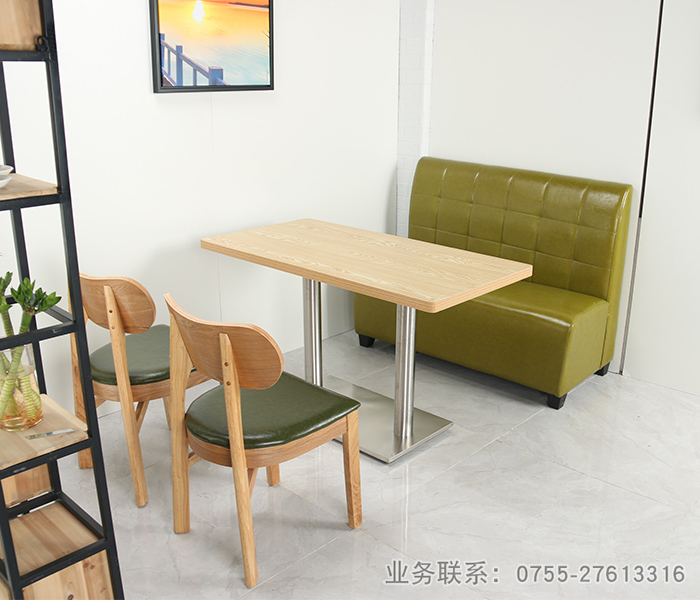 ����ɳ�l(f��)����