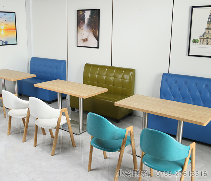 ���͏d����ɳ�l(f��)