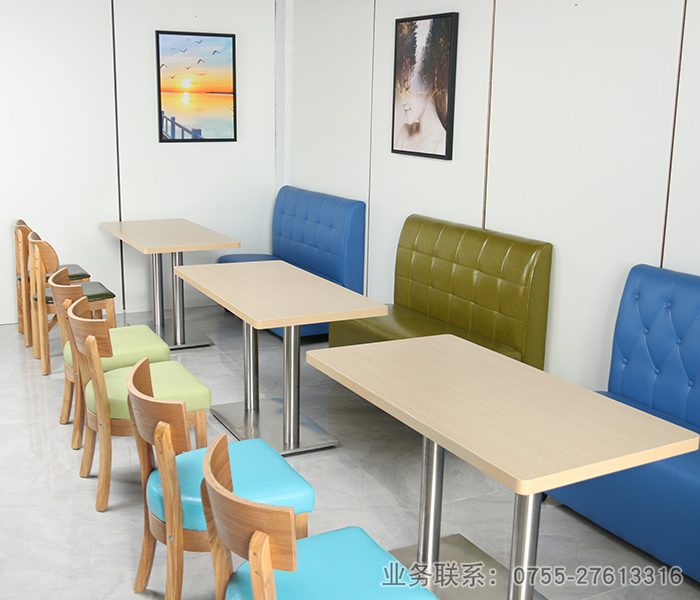 ���ȵ꿨��ɳ�l(f��)