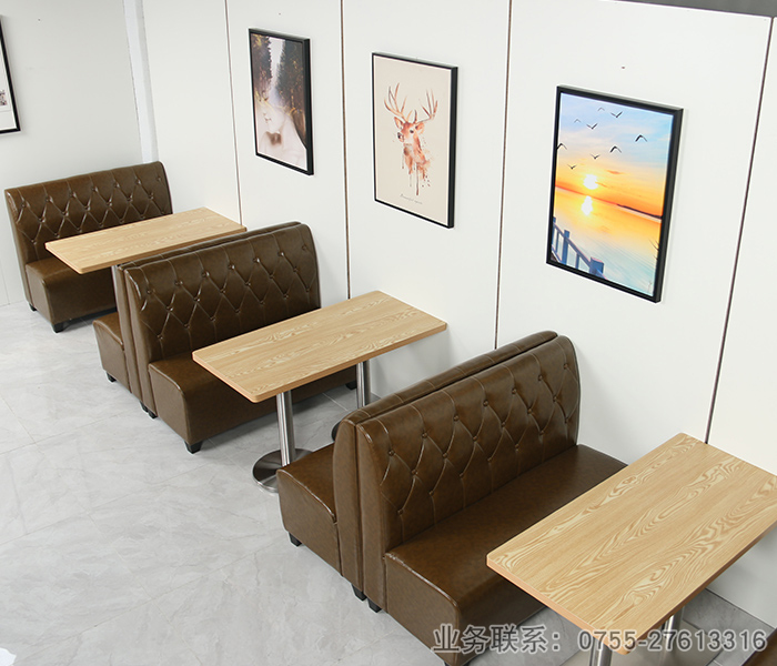 ����ɳ�l����