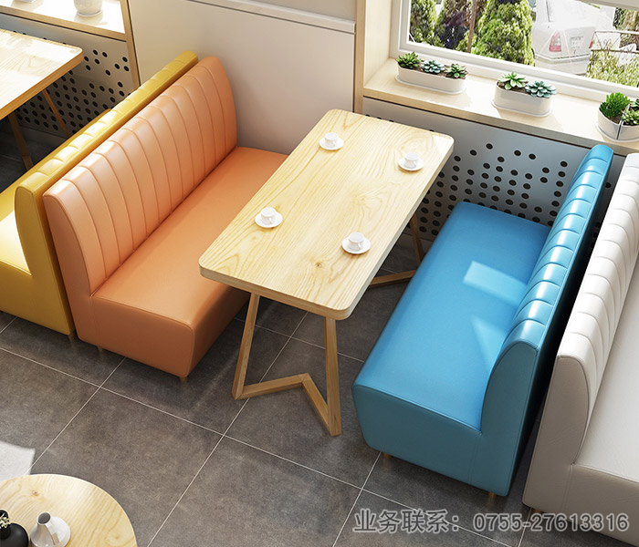 ����ɳ�l�M��