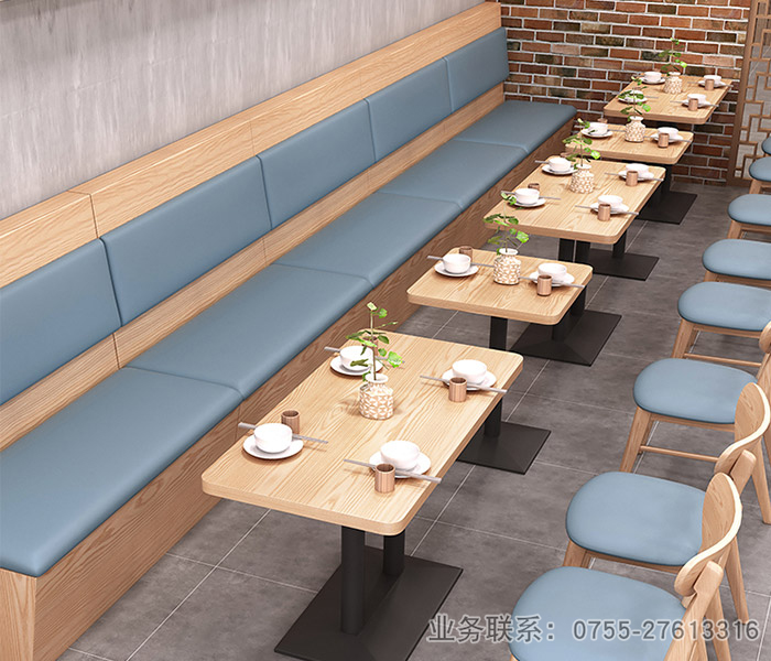 ����ɳ�l����