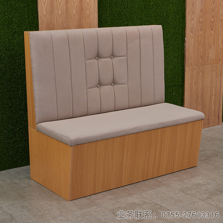 ���͏d����ɳ�l