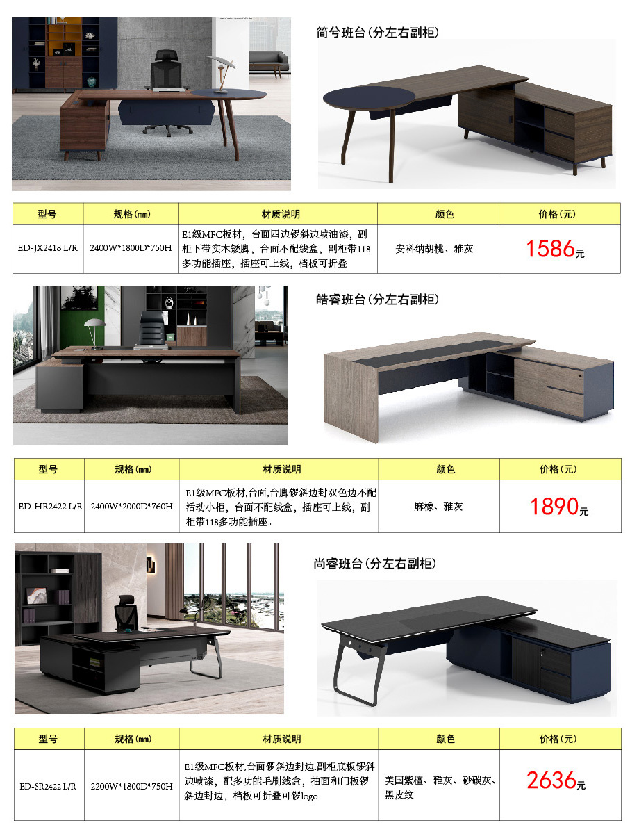 ���N����_