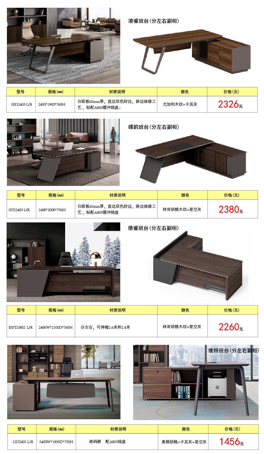 ���ڽ�����