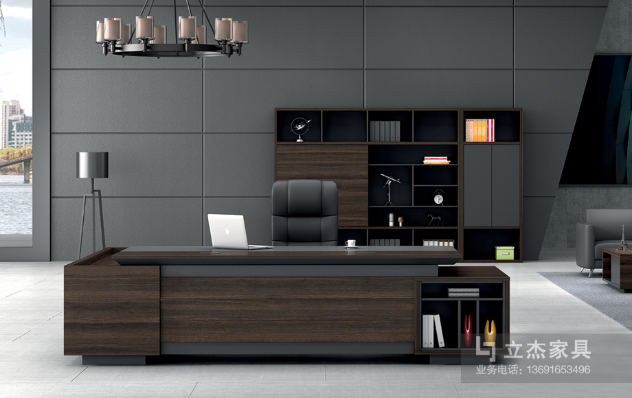 �F�����s���_