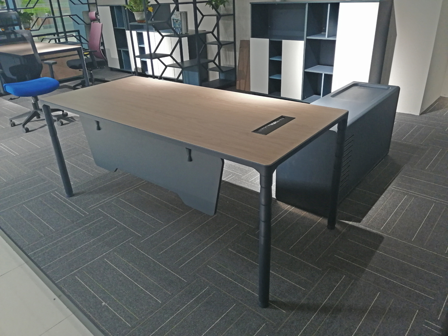 ��(j��ng)����